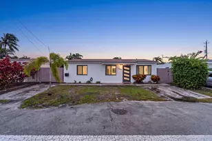 2634 Sheridan St, Hollywood, FL 33020 - Photo 25