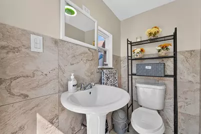2634 Sheridan Street, Hollywood, FL 33020 - Photo 21