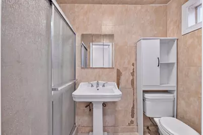2634 Sheridan Street, Hollywood, FL 33020 - Photo 19
