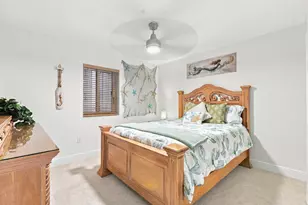 3880 N Hwy A1A, Hutchinson Island, FL 34949 - Photo 27