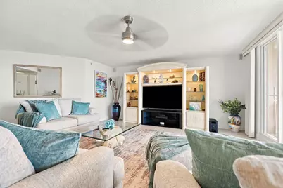 3880 N Hwy A1A #503, Hutchinson Island, FL 34949 - Photo 15