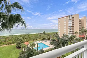 3880 N Hwy A1A, Hutchinson Island, FL 34949 - Photo 19