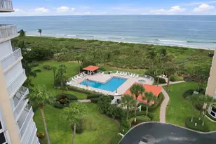 3880 N Hwy A1A, Hutchinson Island, FL 34949 - Photo 37