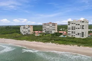 3880 N Hwy A1A, Hutchinson Island, FL 34949 - Photo 41