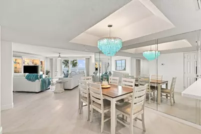 3880 N Hwy A1A #503, Hutchinson Island, FL 34949 - Photo 13