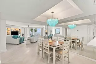3880 N Hwy A1A, Hutchinson Island, FL 34949 - Photo 13