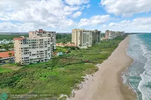 3880 N Hwy A1A, Hutchinson Island, FL 34949 - Photo 1