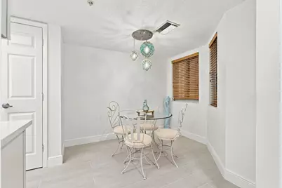 3880 N Hwy A1A #503, Hutchinson Island, FL 34949 - Photo 7