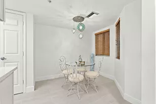 3880 N Hwy A1A, Hutchinson Island, FL 34949 - Photo 7