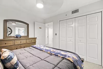 3880 N Hwy A1A #503, Hutchinson Island, FL 34949 - Photo 33