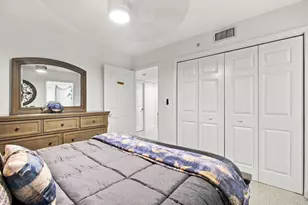 3880 N Hwy A1A, Hutchinson Island, FL 34949 - Photo 33