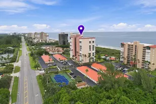 3880 N Hwy A1A, Hutchinson Island, FL 34949 - Photo 3