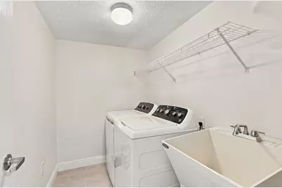 3880 N Hwy A1A #503, Hutchinson Island, FL 34949 - Photo 35