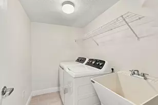 3880 N Hwy A1A, Hutchinson Island, FL 34949 - Photo 35