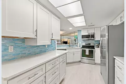 3880 N Hwy A1A #503, Hutchinson Island, FL 34949 - Photo 9