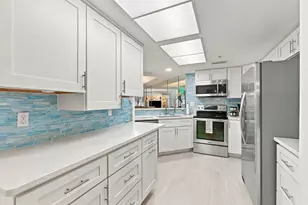 3880 N Hwy A1A, Hutchinson Island, FL 34949 - Photo 9