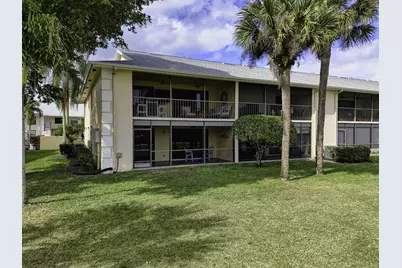 2041 Keystone Drive #F, Jupiter, FL 33458 - Photo 63