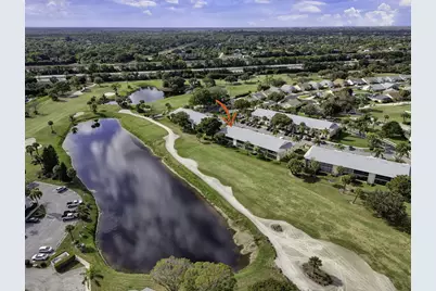 2041 Keystone Drive #F, Jupiter, FL 33458 - Photo 57