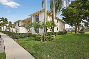 2041 Keystone Dr, Jupiter, FL 33458 - Photo 3