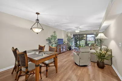 2041 Keystone Drive #F, Jupiter, FL 33458 - Photo 19
