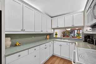 2041 Keystone Dr, Jupiter, FL 33458 - Photo 15