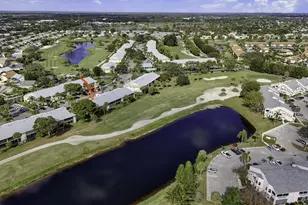 2041 Keystone Dr, Jupiter, FL 33458 - Photo 55
