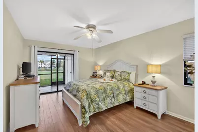 2041 Keystone Drive #F, Jupiter, FL 33458 - Photo 25