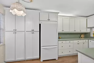 2041 Keystone Dr, Jupiter, FL 33458 - Photo 13