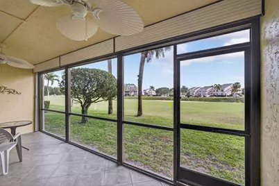 2041 Keystone Drive #F, Jupiter, FL 33458 - Photo 37