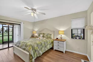 2041 Keystone Dr, Jupiter, FL 33458 - Photo 11
