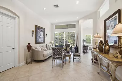 6665 Via Bellini, Lake Worth, FL 33467 - Photo 11
