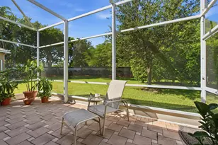 6665 Via Bellini, Lake Worth, FL 33467 - Photo 31