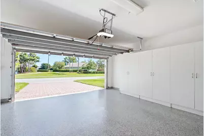 6665 Via Bellini, Lake Worth, FL 33467 - Photo 37