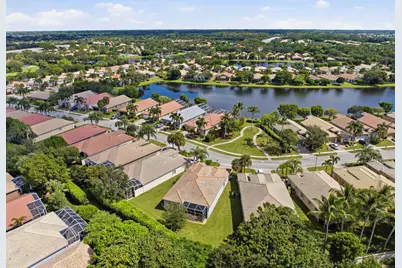 6665 Via Bellini, Lake Worth, FL 33467 - Photo 41