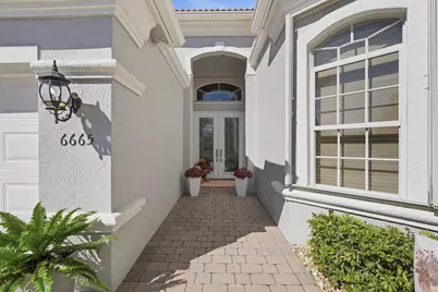 6665 Via Bellini, Lake Worth, FL 33467 - Photo 5