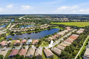 6665 Via Bellini, Lake Worth, FL 33467 - Photo 43