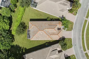 6665 Via Bellini, Lake Worth, FL 33467 - Photo 39