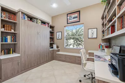 6665 Via Bellini, Lake Worth, FL 33467 - Photo 7
