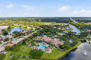 6665 Via Bellini, Lake Worth, FL 33467 - Photo 51