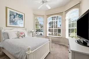 6665 Via Bellini, Lake Worth, FL 33467 - Photo 23