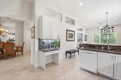 6665 Via Bellini, Lake Worth, FL 33467 - Photo 15