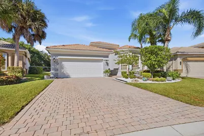 6665 Via Bellini, Lake Worth, FL 33467 - Photo 3
