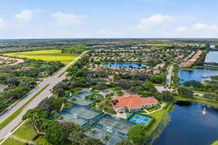 6665 Via Bellini, Lake Worth, FL 33467 - Photo 49