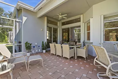 6665 Via Bellini, Lake Worth, FL 33467 - Photo 33