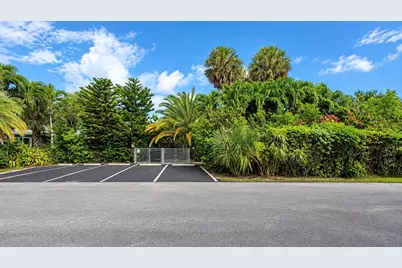3309 SE 6th Street, Pompano Beach, FL 33062 - Photo 5