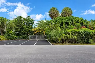 3309 SE 6th St, Pompano Beach, FL 33062 - Photo 5