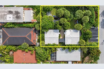 3309 SE 6th Street, Pompano Beach, FL 33062 - Photo 37