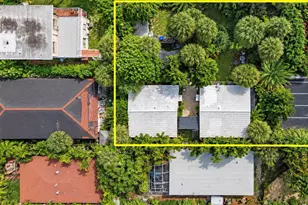 3309 SE 6th St, Pompano Beach, FL 33062 - Photo 37