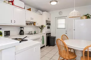 3309 SE 6th St, Pompano Beach, FL 33062 - Photo 21