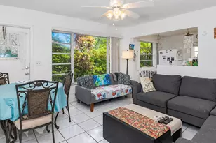3309 SE 6th St, Pompano Beach, FL 33062 - Photo 9